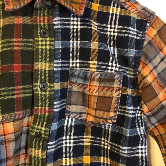 GAP - Picture 3 of 7